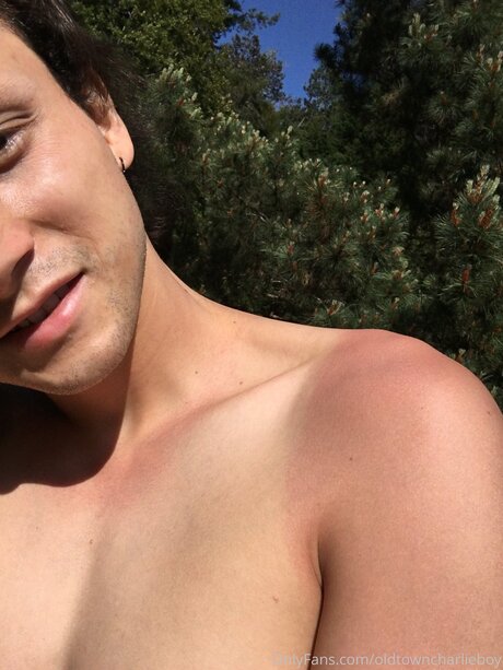 Oldtowncharlieboy porno nette galerien