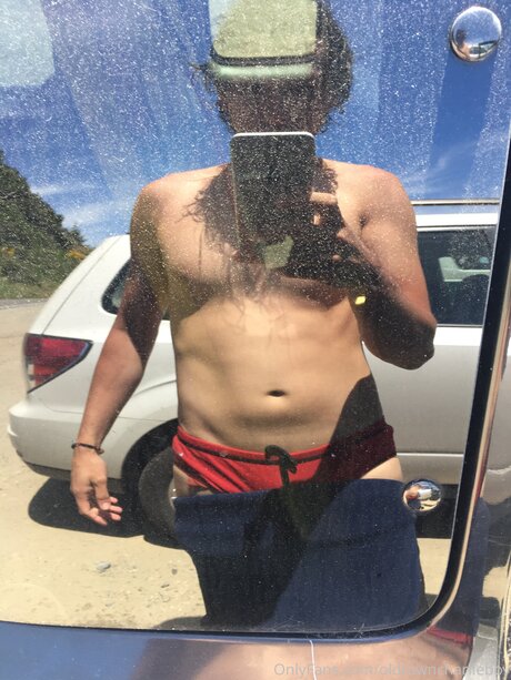 Oldtowncharlieboy freie nackt archiv