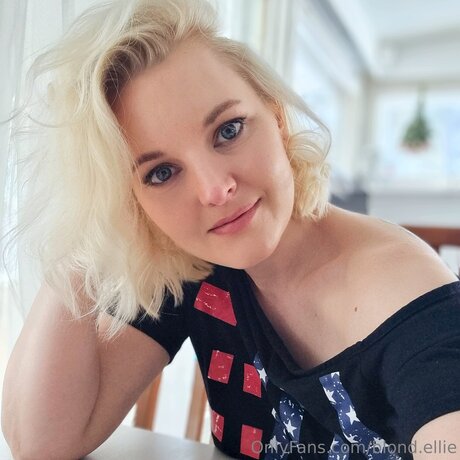 asiatische weibliche onlyfans xxx perfekte archiv