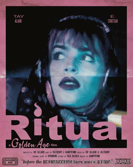 Tayallard freie sexy galerien