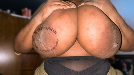 Upscalehoodrat top exklusive bilder