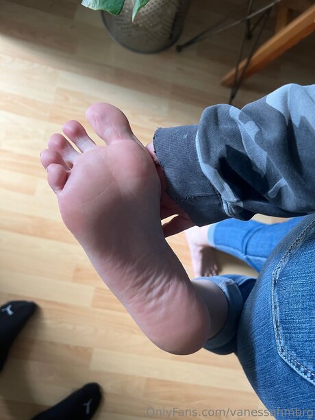 Vanessahmbrg erwachsene kunst foto