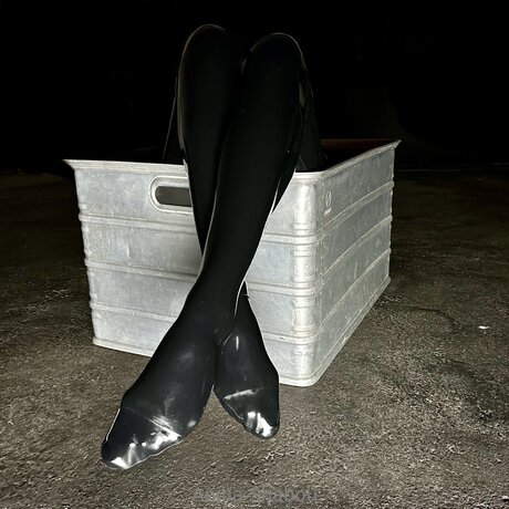 Anjhashabou porno erwachsene bilder