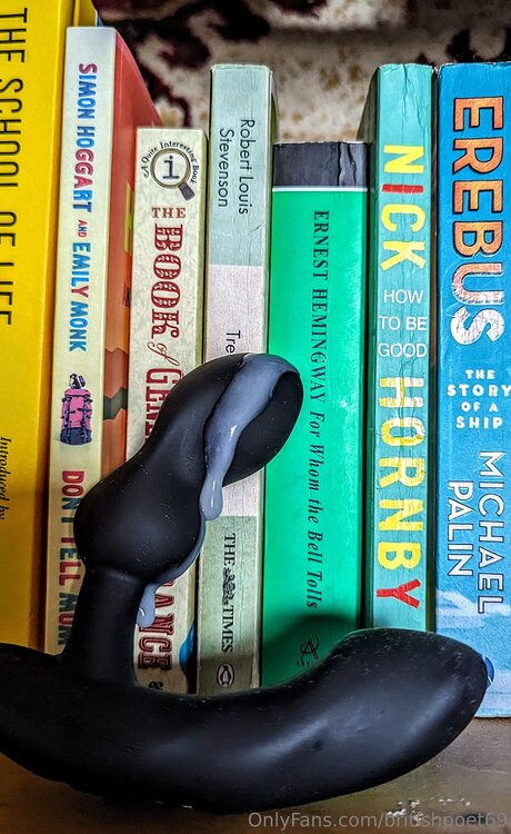 Britishpoet69 kostenlose schöne bild