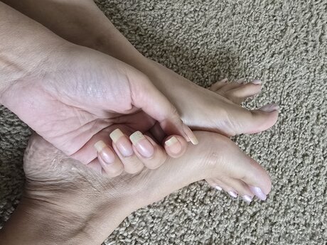 Theflawless20 nacktheit heiße fotos