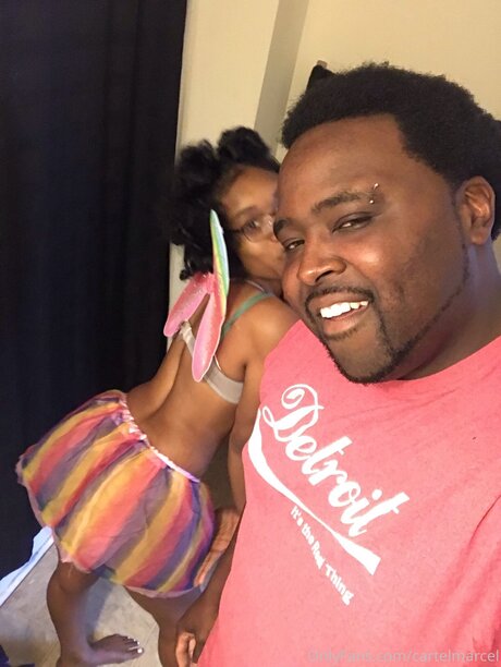 Cartelmarcel freie nette galerie