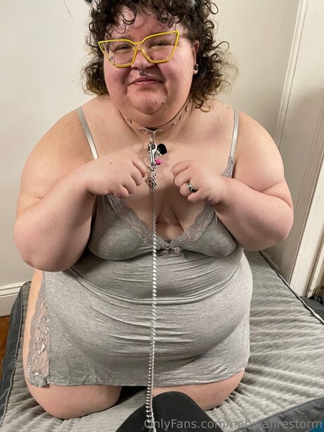 Nebulafirestorm hd top bild