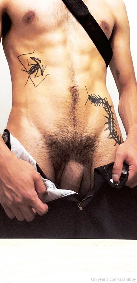 Asahi56k beste heiße fotos