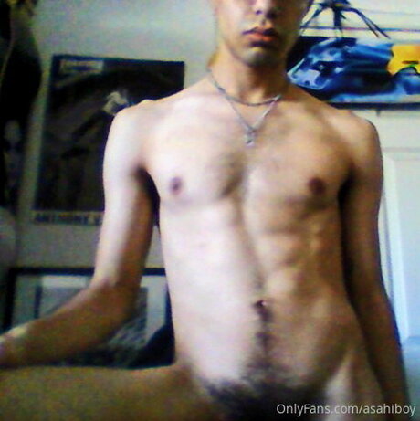 Asahi56k hd sexy bilder