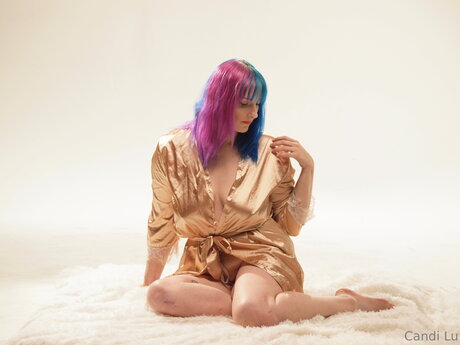 Candice C9m3ra exklusive xxx bilder