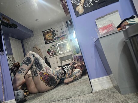 Talktomerainbow hd akt galerie