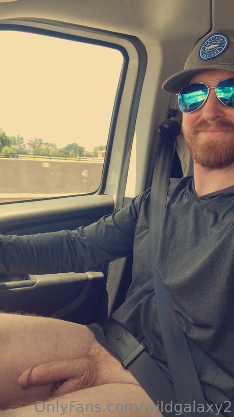 Wildgalaxy2 erwachsene pornografische galerien