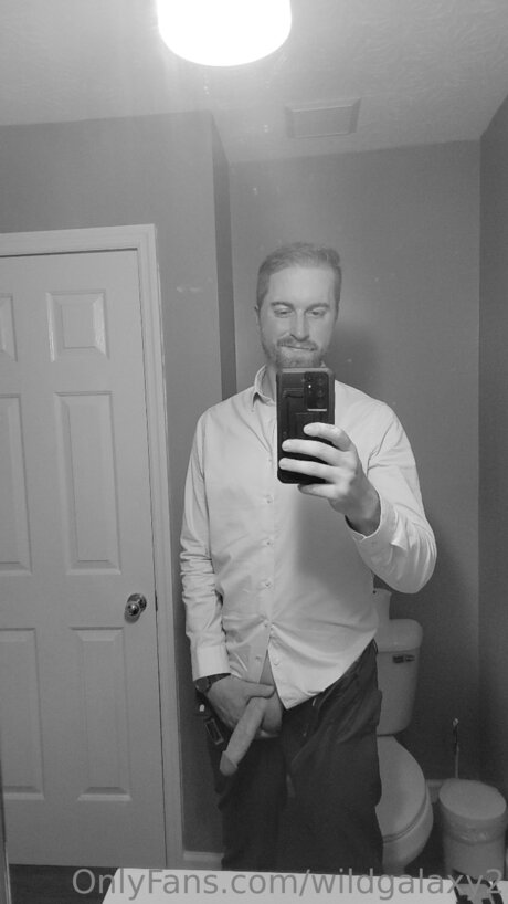 Wildgalaxy2 xxx schöne galerie