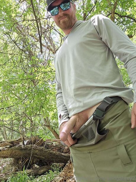 Wildgalaxy2 hd sex bilder