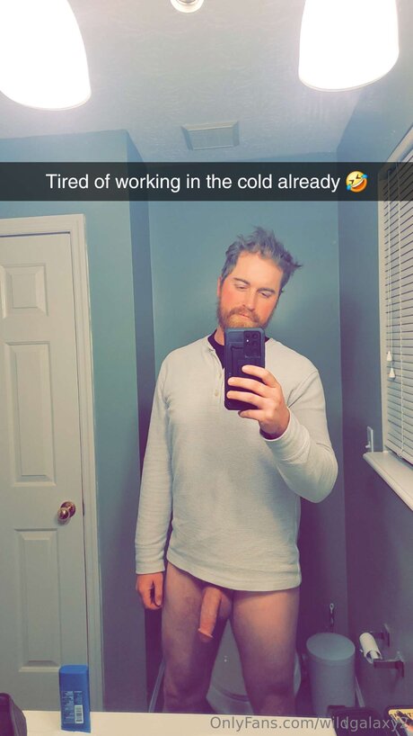 Wildgalaxy2 hd pornografische fotos