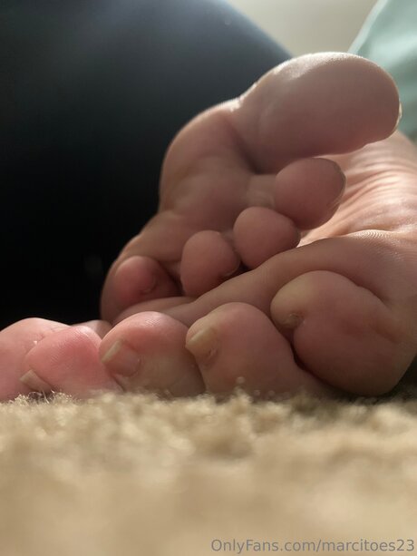 Marcitoes23 nacktheit pornografische fotos