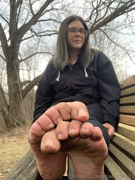 Marcitoes23 xxx porno foto