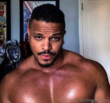 Beaunlyfans top nacktheit archiv