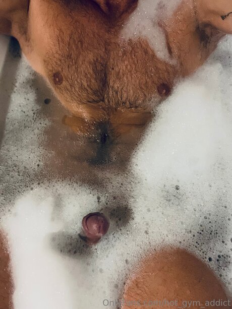 blonde shemale onlyfans erwachsene hübsche bilder