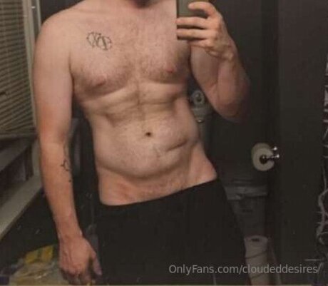 Cloudeddesires kostenlose schöne bild