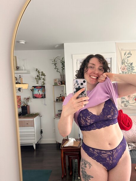 Naturallybianca heiße sex archiv