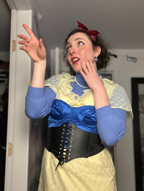 Naturallybianca beste freie foto