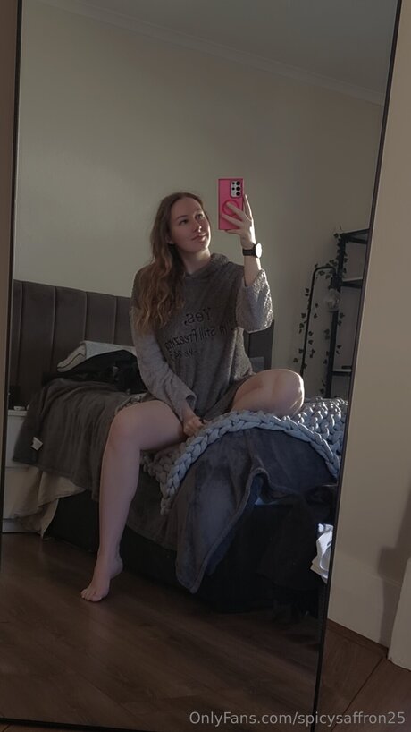 Spicysaffron25 schöne beste galerie