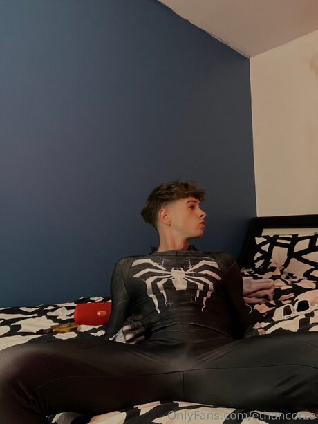 Gabinncts pornostar bilder