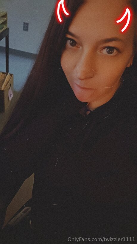 Twizzler1111 hübsche schöne galerien