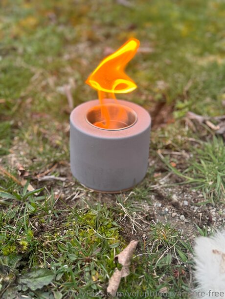 Voluptuousvampire Free schöne sexy galerien