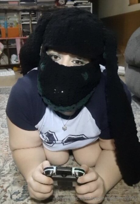 Mommagremlin95 perfekte kunst bilder