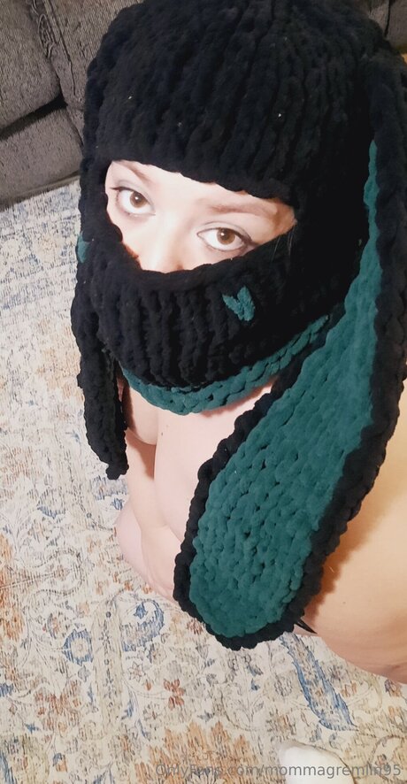 Mommagremlin95 freie sexy bilder