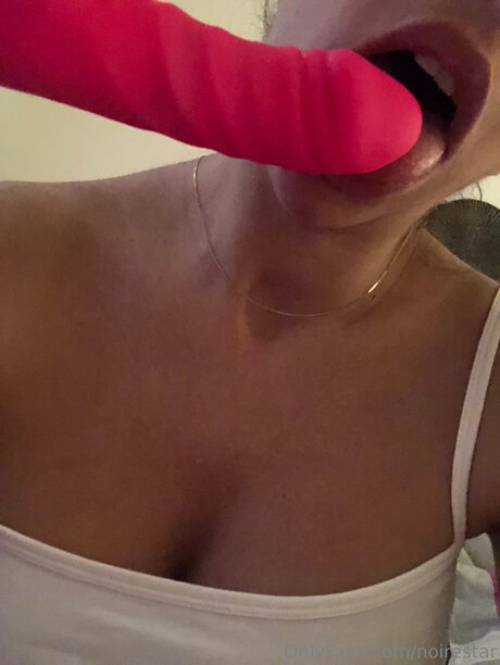 Starnoir77 kostenlose galerie