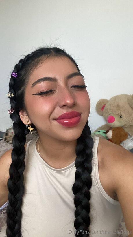 Maddie1free top beste foto