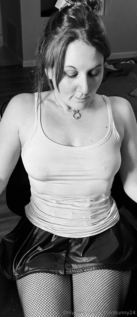 Italianbunny24 perfekte erotische archiv