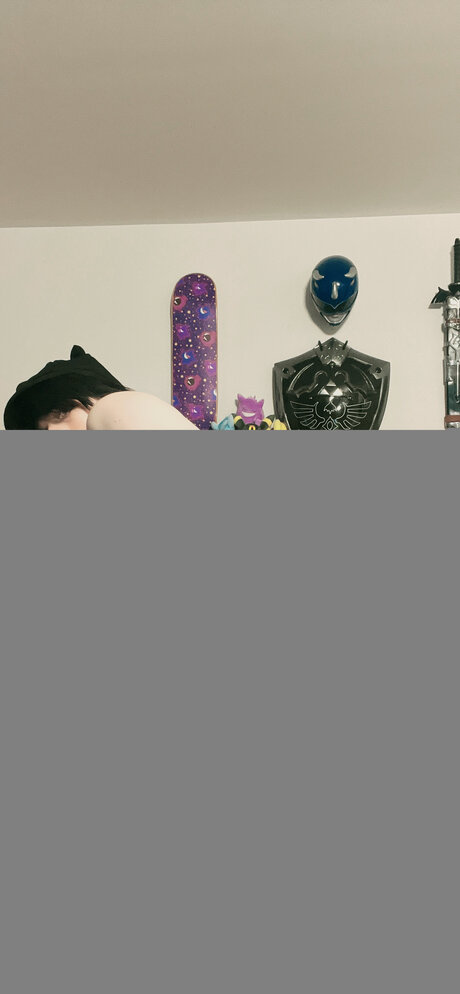 Tomboysuccubus kunst nacktheit galerie