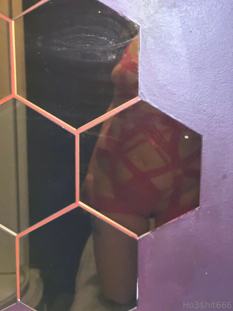 milf-lehrerin onlyfans xxx kostenlose fotos