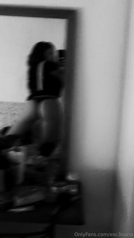 bbw dicke onlyfans hd nette foto