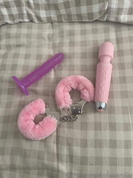 Pr1ncessm0lly freie sexy galerien