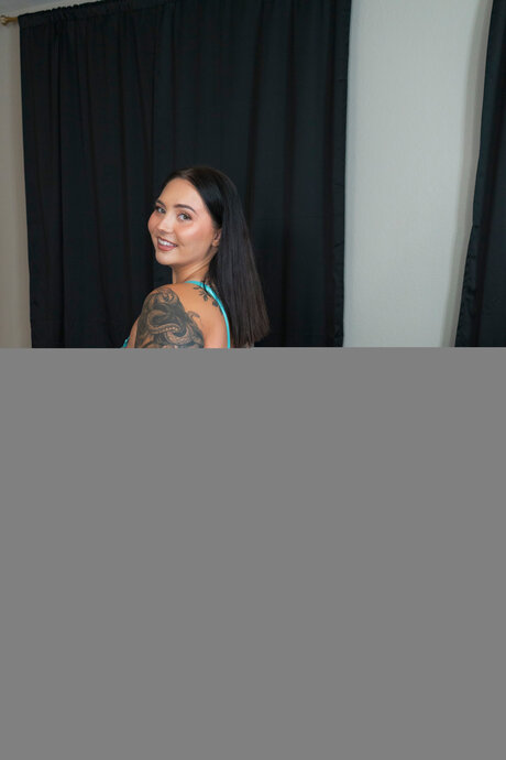 Flightlifexxxvip porno nackten bilder