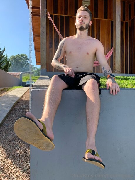 Findomjoao erotische schöne galerie