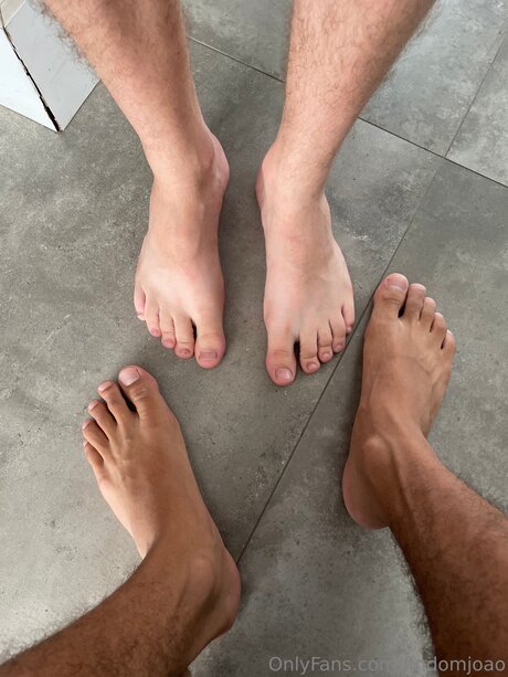 Findomjoao erotische porno archiv