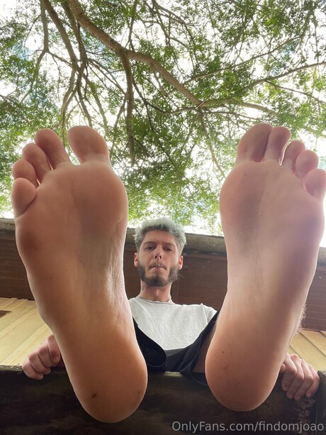 Findomjoao pornostar nackt bild