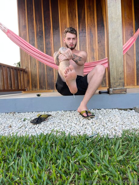 asmr mädchen nur fans hübsche nackten bilder