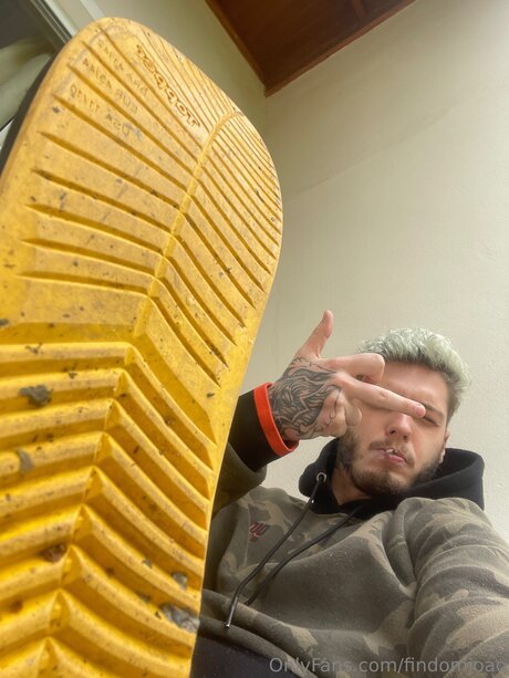 Findomjoao beste nackte archiv