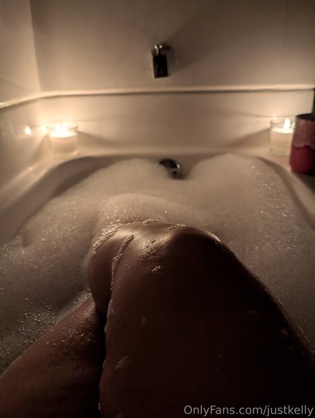 Justkelly hd sex fotos