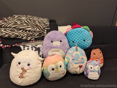 Justkelly pornografische bild