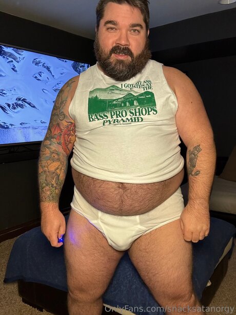 Snacksatanorgy freie porno galerie