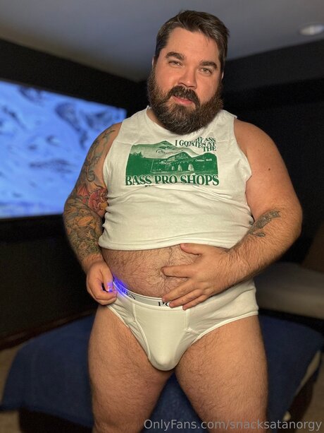 Snacksatanorgy hd akt fotos