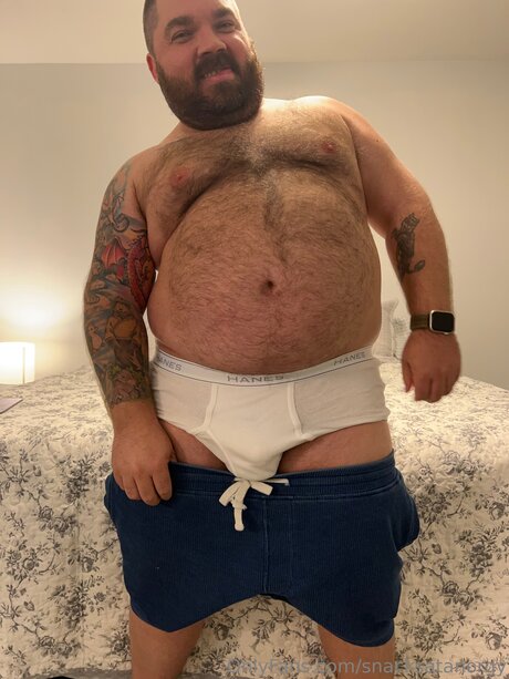 Snacksatanorgy erotische heiße galerie